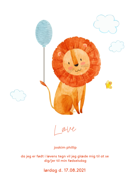 /site/resources/images/card-photos/card/Løve Drenge/ad5610ebd7a0e5b973b5d2bfbb81deac_card_thumb.png